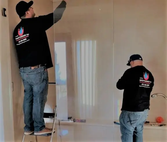 Professional plumbing installation for Toilet Repair in Lereley